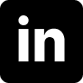 LinkedIn Profile of Angelina