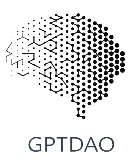 logo-gptdoa