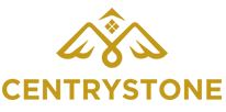 Logo 2
