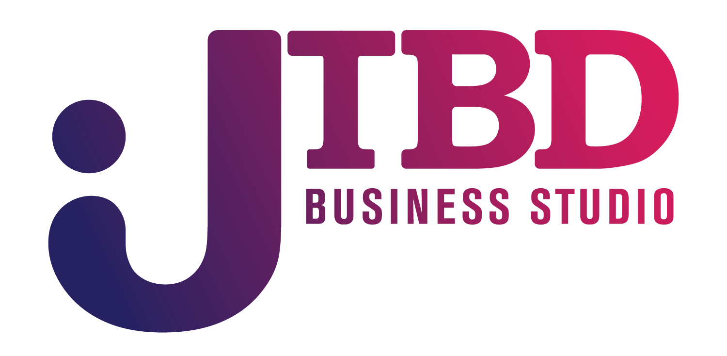 Logo 4