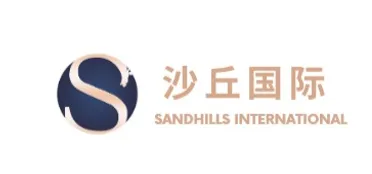 Logo 5