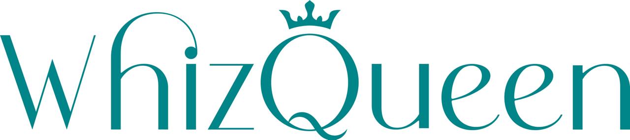 Logo 5